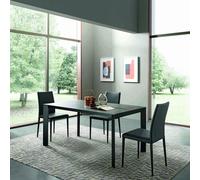 Mesa de comedor Teorema ALTACOM