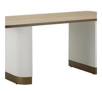 MESA DE COMEDOR TOULOUSE