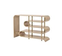 Mesa de consola stilig