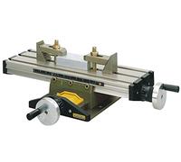PROXXON 2227100 2227100-Mesa coordenadas KT 70, Metal