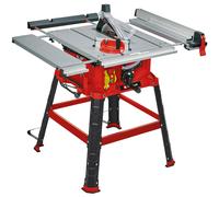Mesa de corte einhell banc tc-ts 2225