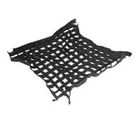 Mesa de Cuadrícula Celular de Softbox Portátil 60x60 Cm para el Accesorio Estudio Fotografía | Control Luz Mejorado con Malla Nylon | Cuadrícula Luz Suave para Retratos y Disparos Productos