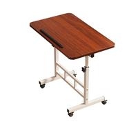 Mesa de dibujo de altura ajustable, escritorio inclinable para dibujar, escribir, estudiar y proyectos creativos, ideal para oficina en casa y estudio de arte