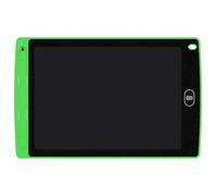 Mesa de dibujo electrónica, bloque de garabatos electrónico para niños | Tabla de dibujo LCD de 8,5 pulgadas con bolígrafo,Bloque de bocetos inteligente con protección visual electrónica con