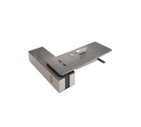 Mesa de Escritorio Para Computadora Escritorio De Jefe, Escritorio De Oficina Moderno, Escritorio De Presidente, Escritorio De Gerente, Escritorio De Oficina Escritorio de Estudio Para Dormitorio(A)