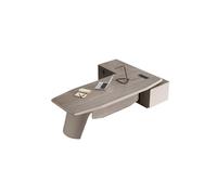 Mesa de Escritorio Para Computadora Escritorio Del Jefe, Escritorio Moderno De Director General/gerente, Escritorio Ejecutivo, Escritorio De La Oficina Del Líder Escritorio de Estudio Para Dormitorio