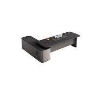Mesa de Escritorio Para Computadora Escritorio Jefe, Oficina CEO, Oficina Moderna Oficina, Gerente, Muebles de Oficina Oficina Estudio Para Dormitorio(A)