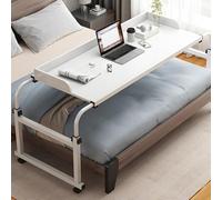 Mesa de escritorio para laptop, mesas de TV para comer, mesa de sillón plegable, mesa de trabajo, mesa alta, mesa plegable, mesa de regazo para comer