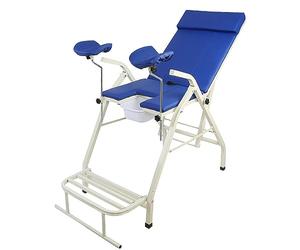 Mesa de examen ginecológico, cama quirúrgica para hospitales y salones de belleza, equipo de enfermería para mujeres, silla de examen
