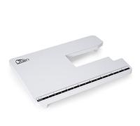 Mesa de extensión para máquina de coser Uten 2685A