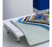 Mesa de extensión para Pfaff Ambition