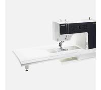 Mesa de extension para pfaff passport 2.0 y 3.0