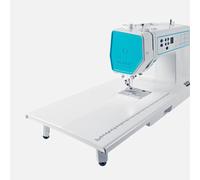 Mesa de extensión para Pfaff Smarter