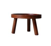 Mesa de fábrica interior | Los de casa muestran un soporte de elevador | en maceta del soporte en maceta para el hogar, la oficina, el apartamento, el hotel, el jardín, el patio, el