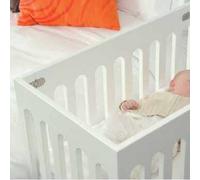 MESA DE FLOR MINI ALMA