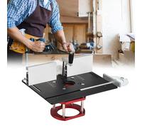Mesa de fresado, mesa de fresado para fresadora, mesas elevadoras, mesa elevadora, kit de elevación, máquina de recortar, fresadora, máquina de recortar, máquina de recortar, mesa elevadora invertida