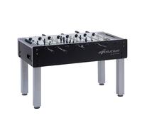 Mesa De Futbolín Garlando G-500 EVO Safety-Telescópico