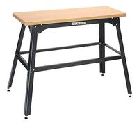 Mesa de Herramientas Woodstock