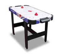 Mesa de Hockey de Aire Crosscheck XT de Carromco, 04013
