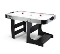Mesa de Hockey NILS Fun SDG CG AIR TU