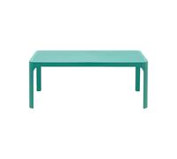 Mesa de Jardín Nardi 100 x 60 cm Net Table 40064.04.000 Salice