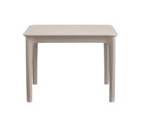 Mesa de Jardín Scab 60 x 60 cm Argo 2151 15 Tórtola