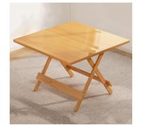 Mesa de juego plegable con patas plegables, diseño portátil para mahjong, dominó, póquer y juegos de cartas