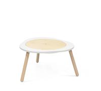 STOKKE® MuTable™ Mesa V2 white