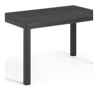 Mesa de JULIE KETER