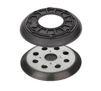 Mesa De Lijado Aeg 125Mm 4932352870