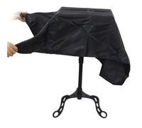 Mesa De Mago - Accesorio flotante Portátil Desmontable, Accesorio De Juego Mágico De Ilusión, Estación Interactiva Divertida | Mesa Mágica Para Vacaciones De Acción De Gracias, Casa, Jardín, Parque, I
