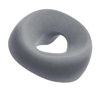 Mesa de masaje reclinable con reposacabezas cojín facial - Cojín frontal para la cara hacia abajo, Masaje Reposacabezas Reposacabezas Profesional Masaje con Masaje Acostado Delantero Acostado