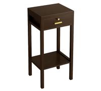 Mesa de meditación personal del santuario de Buda, kit de altar budista para oración e incienso, decoración zen de escritorio