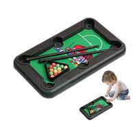 Mesa de , Mesa de | Juego de mesa para niños | Pequeños juegos de mesa familiares para amigos, familias y niños