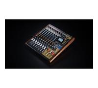 Tascam Model 12 - Mesa de mezclas analógicas