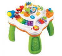 Mesa de música Weina