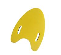Mesa De Natación - Mesa De Natación Para Adultos | Ayuda | Equipo De Entrenamiento En La Playa | Mesa De Natación Portátil Para Adultos Y Niños | Deportiva Para Mejorar La Natación