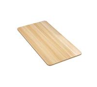 Mesa de pared plegable para lavandería, estante que ahorra espacio para garaje, hogar, oficina, cocina, comedor, acabado de nogal claro, 80 x 40 cm, perfecta para espacios pequeños