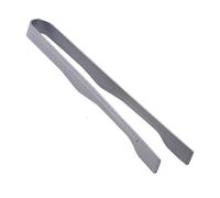 Mesa de Parrilla para Acampada | Plato de Mesa para Cocinar Barbacoa - Plato de Parrilla para Cocina,para Servicio de Catering Cocina al Aire Libre Camping Restaurante Picnic Mariscos Verduras Carnes