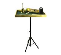 Mesa de percusión