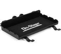 Mesa de percusión en el escenario (DPT4000)