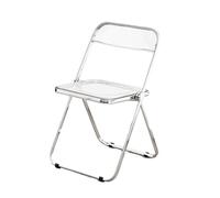 Mesa de picnic plegable con sillas, muebles multiusos para interiores y exteriores para comedor, diseño compacto para un fácil almacenamiento, ideal para el hogar, sala de estar y dormitorio