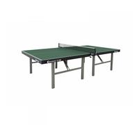Mesa de Ping Pong de Competicion Sponeta S7-22/S7-23 verde