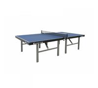 Mesa de Ping Pong de Competicion Sponeta S7-22/S7-23 verde blau