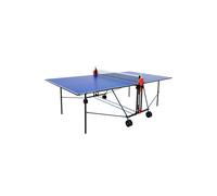 Mesa De Ping Pong Enebe New Lander Indoor - Mesa Pingpong Enebe New Lander Indo MKP