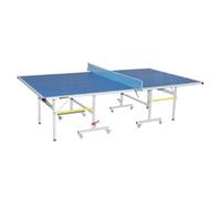Mesa de Ping Pong Exterior