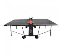Mesa de Ping-Pong Kettler Outdoor Basic