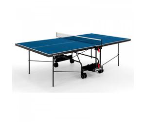 Mesa de Ping Pong para Interior Donic-Schildkröt SpaceTec