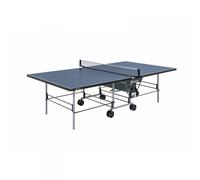 Mesa de Ping-Pong Sponeta Outdoor S3-47e