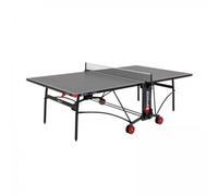 Mesa de Ping-Pong Sponeta Outdoor S3-80e